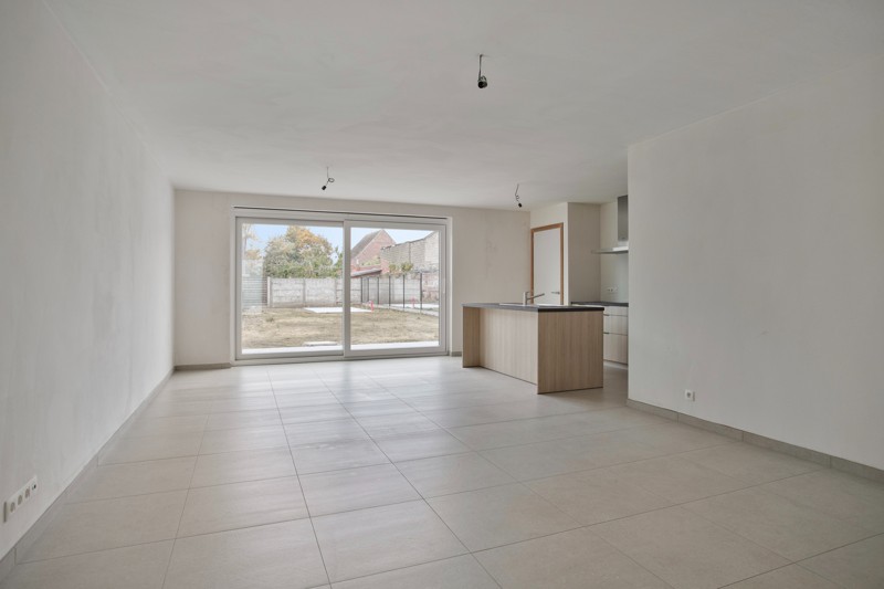 House for sale in Dentergem with 3 bedrooms - photo 3