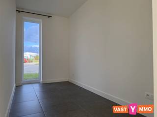 Maison à louer à Beerse