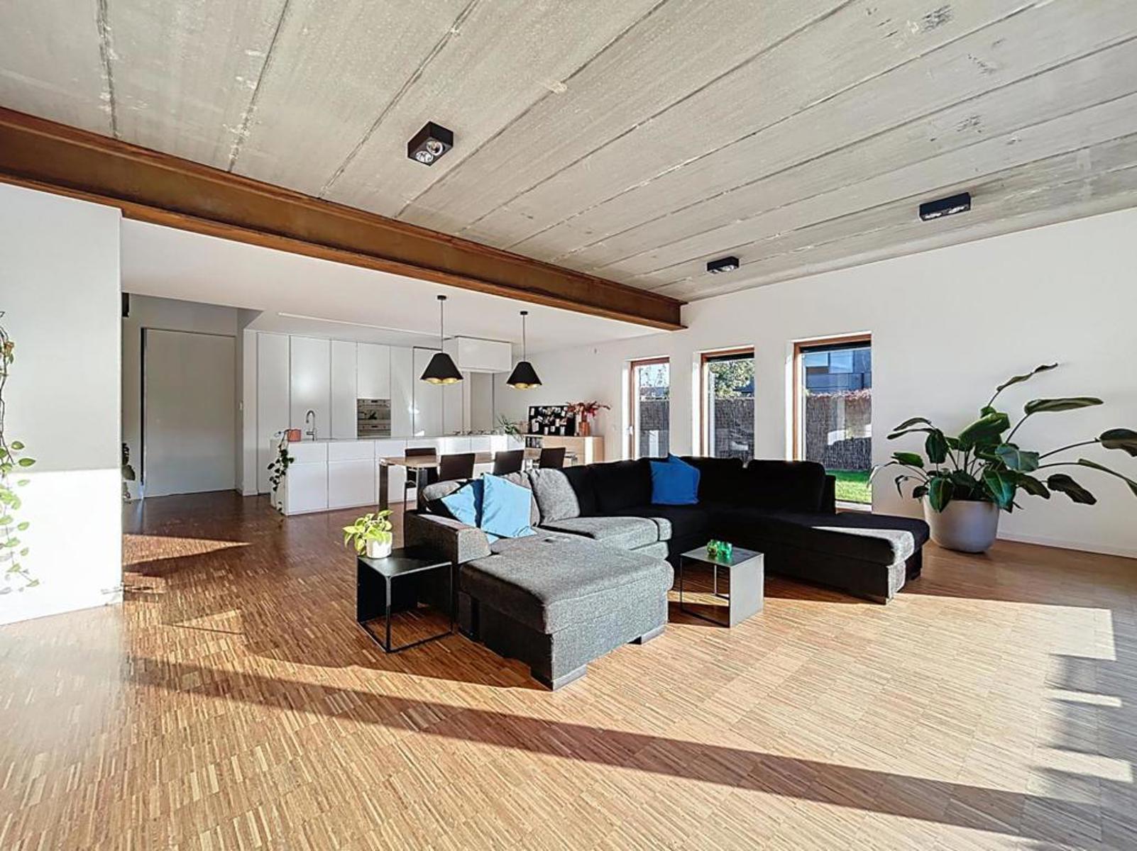 Maison à vendre à Roulers avec 3 chambres - photo 5