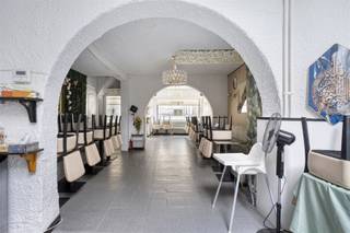 Maison à vendre à Saint-Nicolas