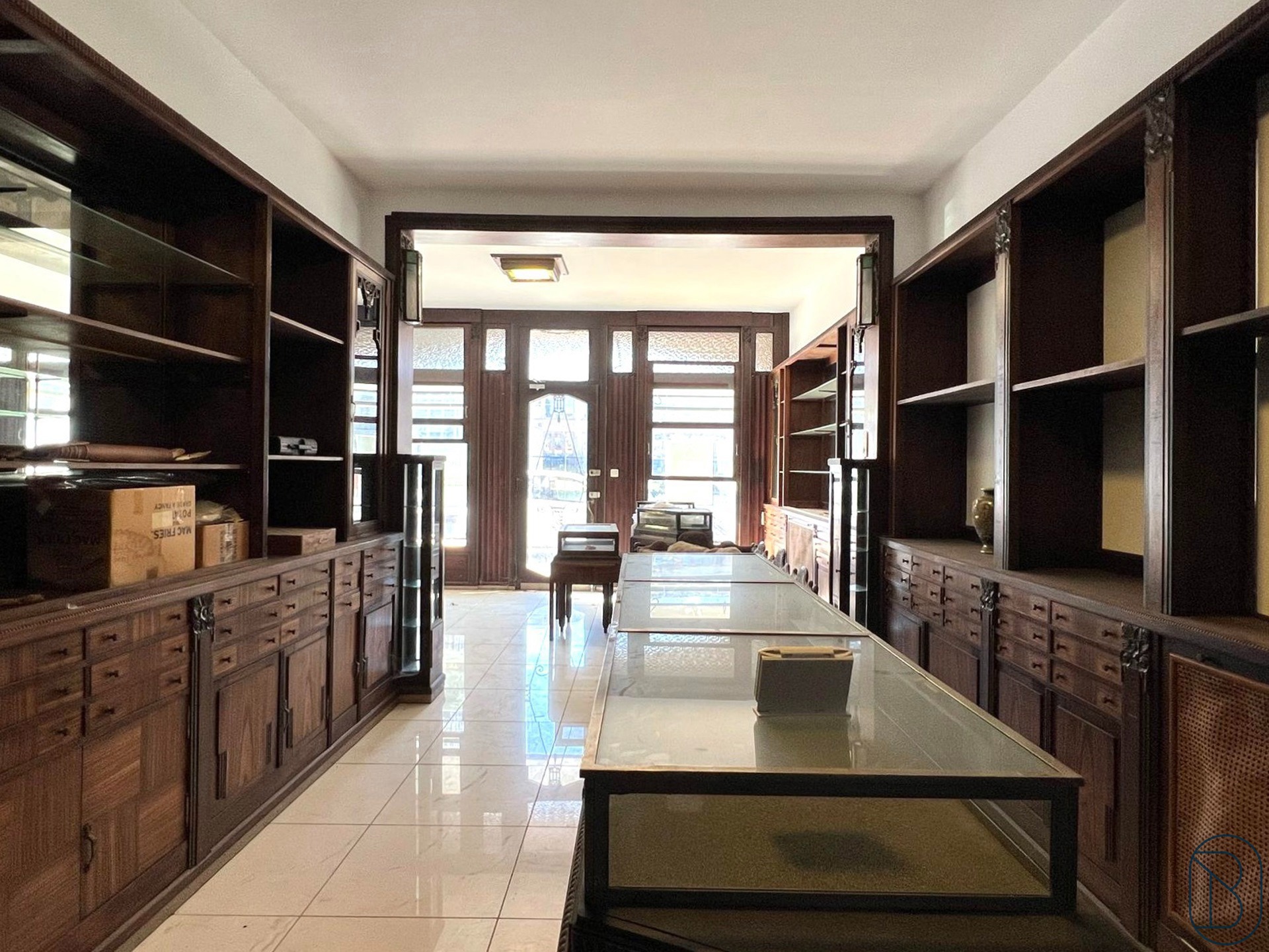 Maison à vendre à Renaix avec 4 chambres - photo 3