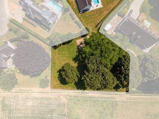 House for sale in Halle