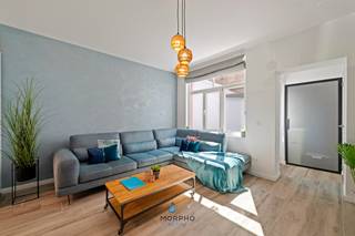 House for sale in Bruges