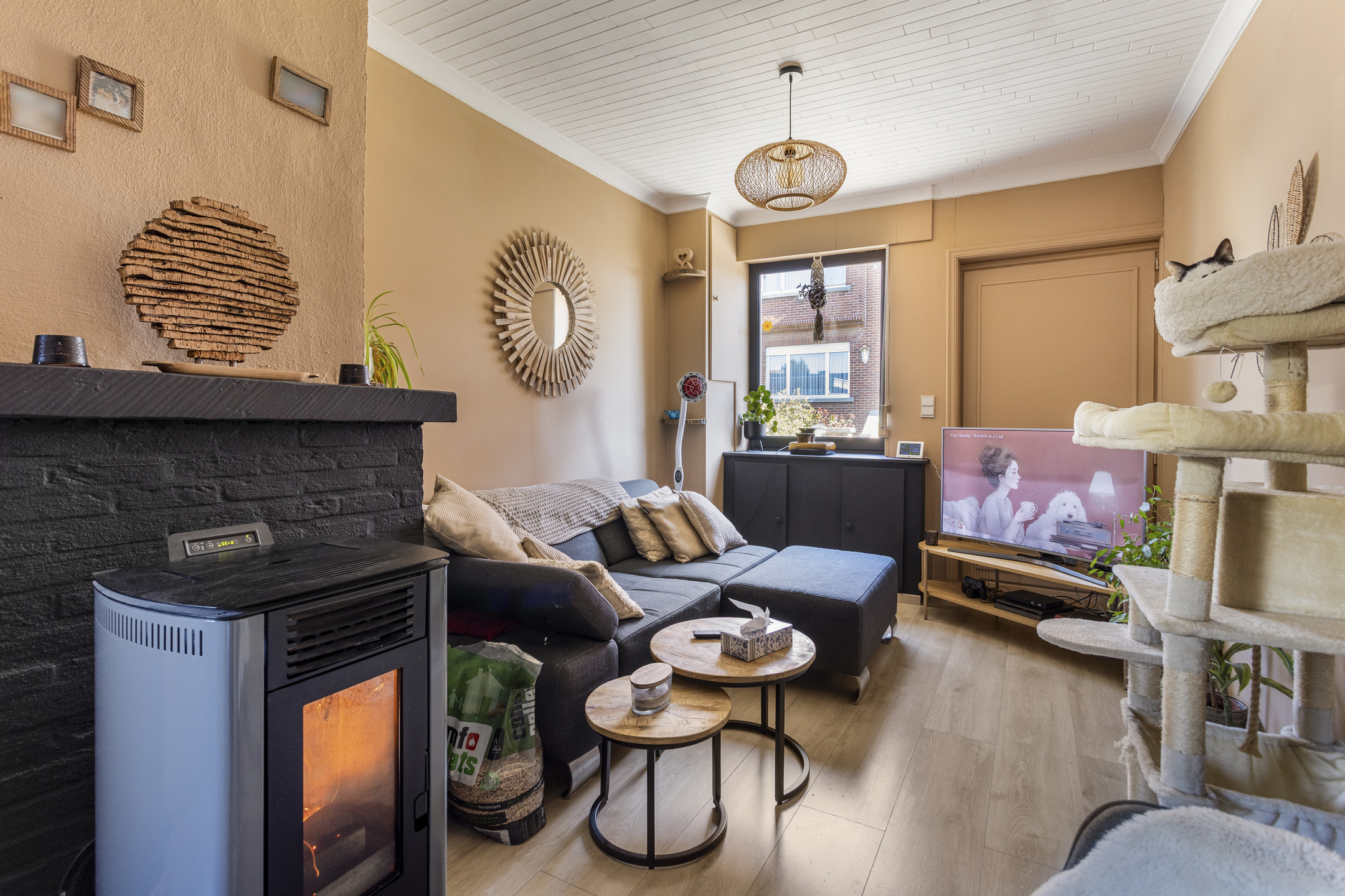 Maison à vendre à Diest avec 1 chambre - photo 5