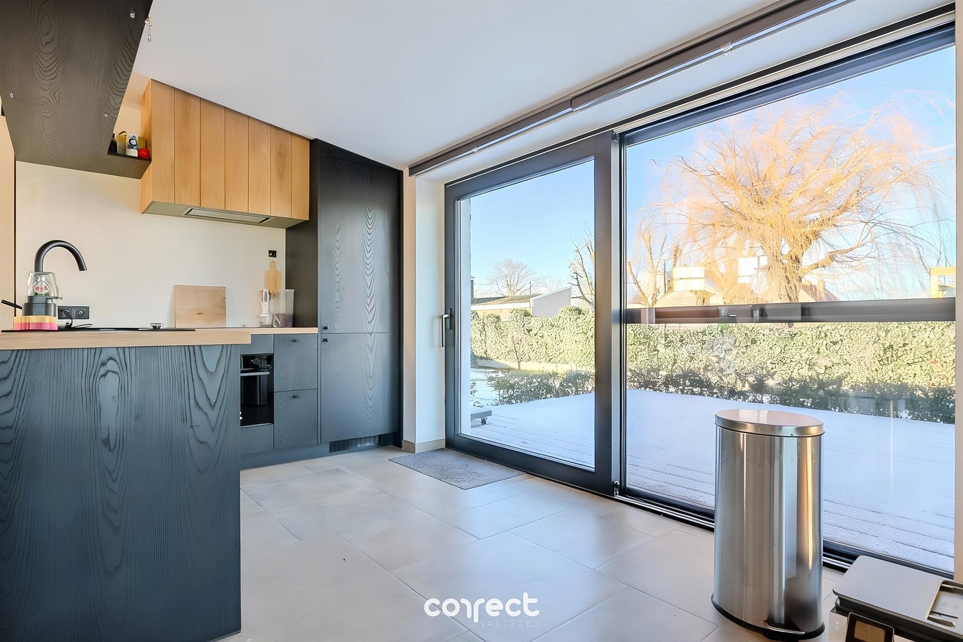 Maison à vendre à Eernegem avec 3 chambres - photo 4