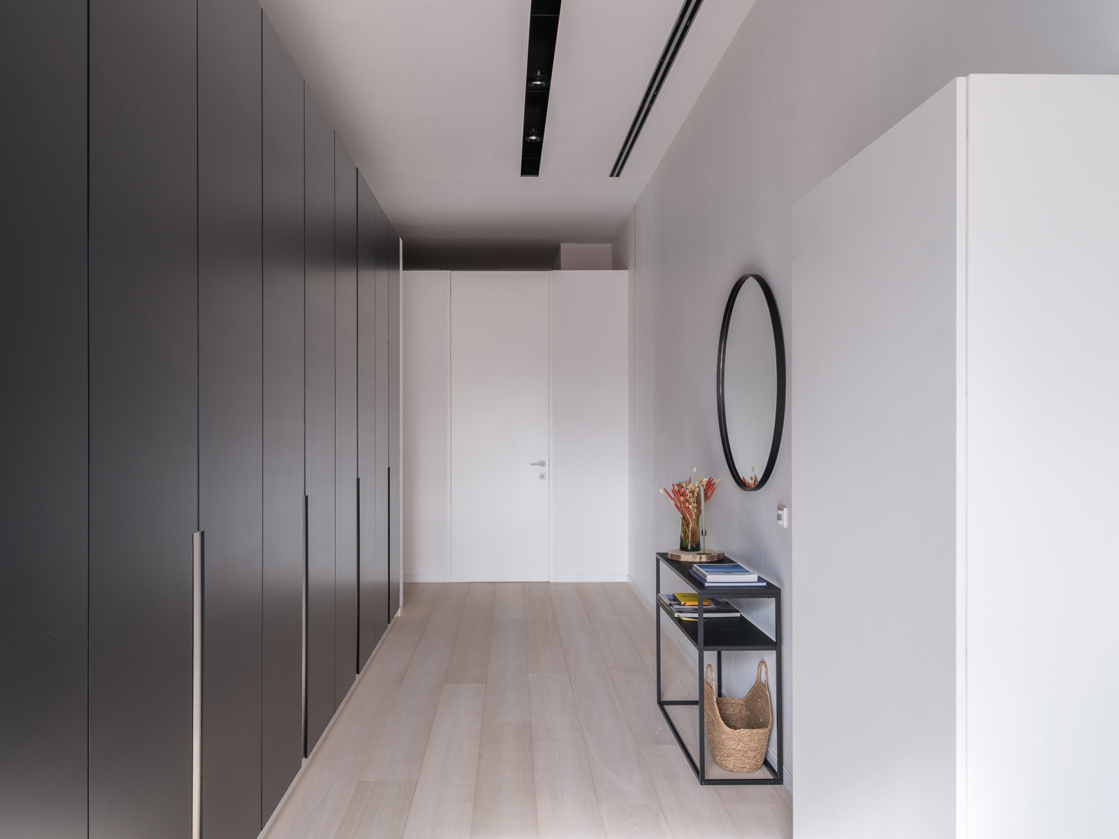 Luxueuze penthouse in hartje Eeklo - foto 5