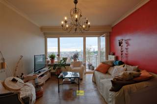 Centraal gelegen, energiezuinig 1 slaapkamer appartement met ruim terras. Ben jij op zoek naar een ideale investering?Of je nu op zoek bent naar een...