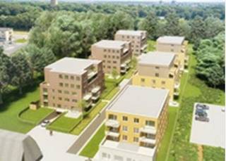 Buitenstaanplaats te huur nabij de vissersschool. <br />De staanplaats is afgesloten met een barriere waarvoor u een badge ter beschikking. Elk heeft zijn eigen gereserveerde plaats. <br />Ideale ligging in het centrum van Oostende me vlotte bereikbaarheid tot autostrade en alle invalswegen. De staanplaats komt vrij op 01/03/2026.