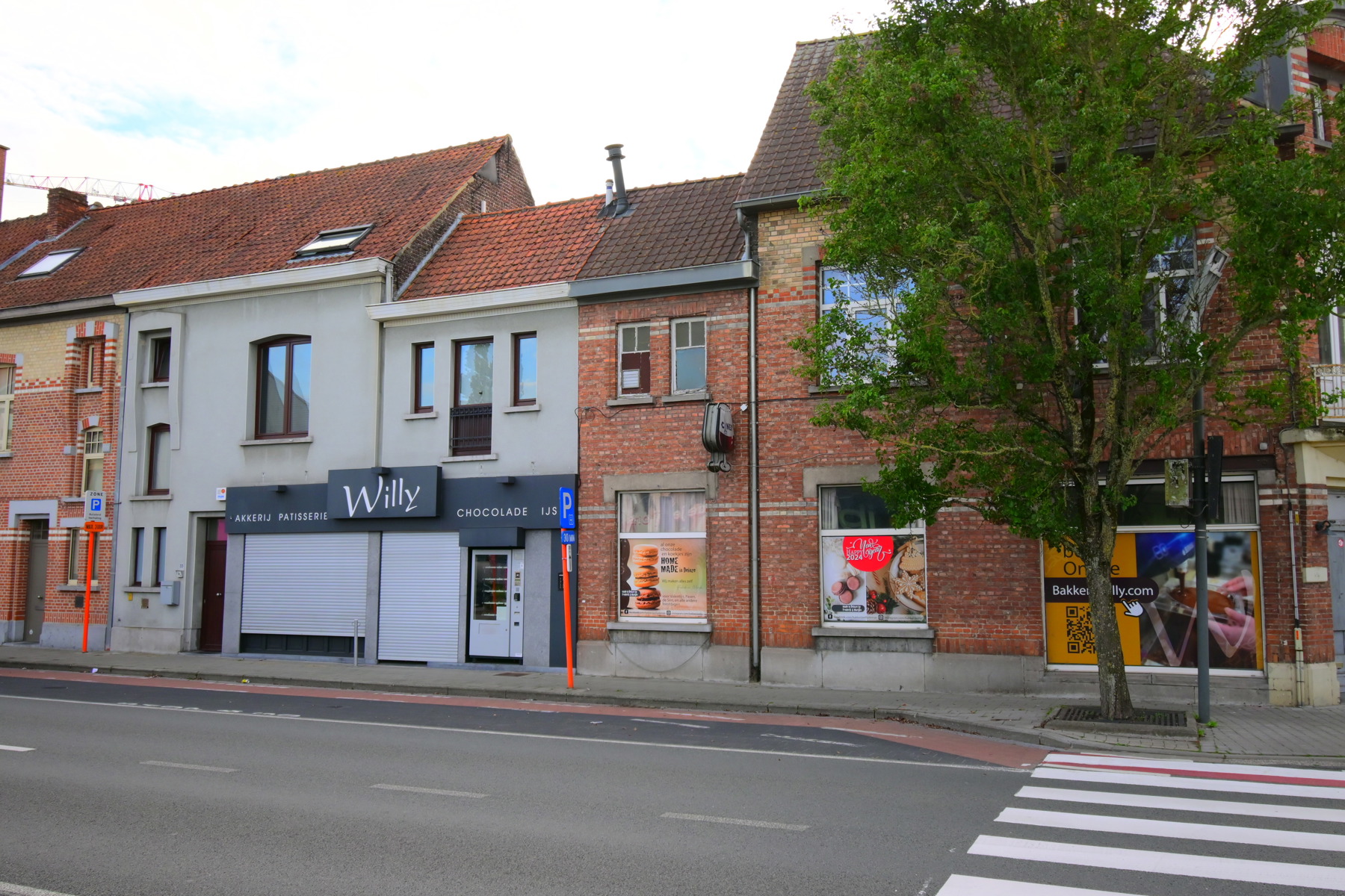 Commercieel te koop in Deinze - foto 5