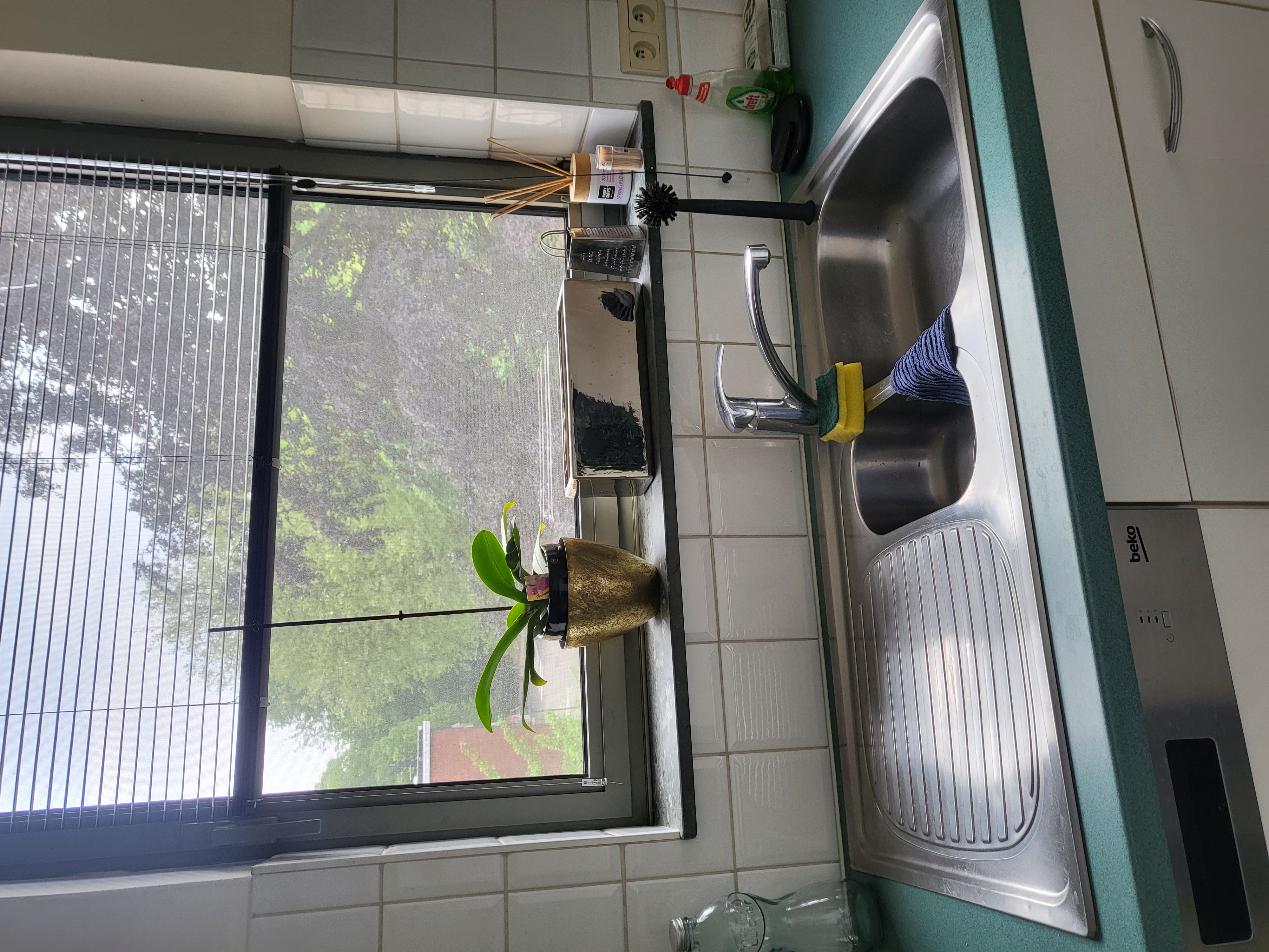 Appartement te huur in Brasschaat met 2 slaapkamers - foto 3