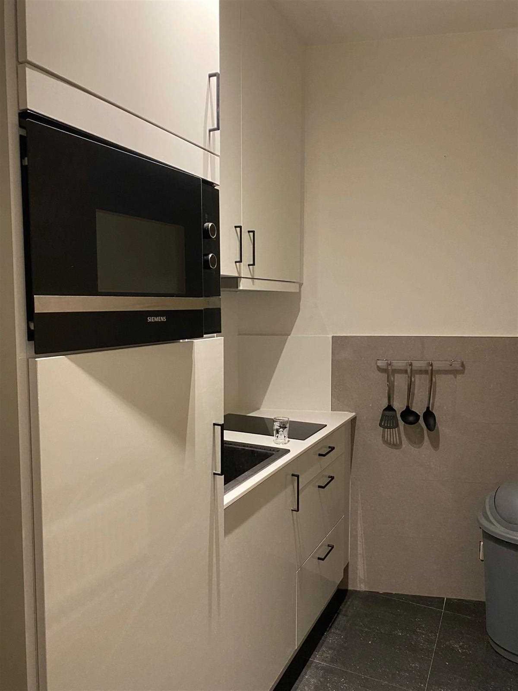 Appartement à vendre à Anvers avec 1 chambre - photo 5