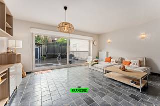 Maison à vendre à Le Coq