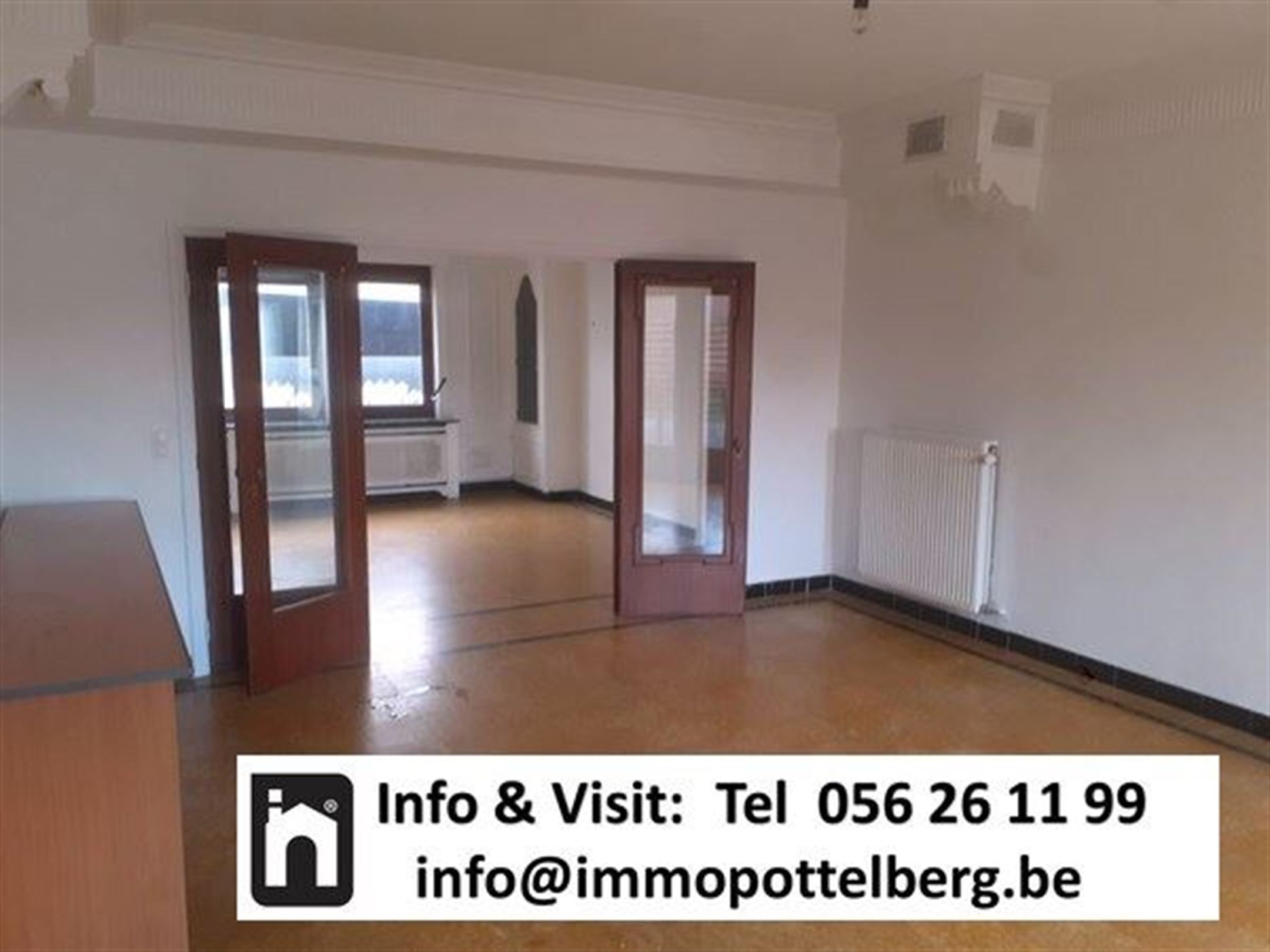 Woning - foto 4