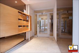 Appartement à vendre à Hasselt