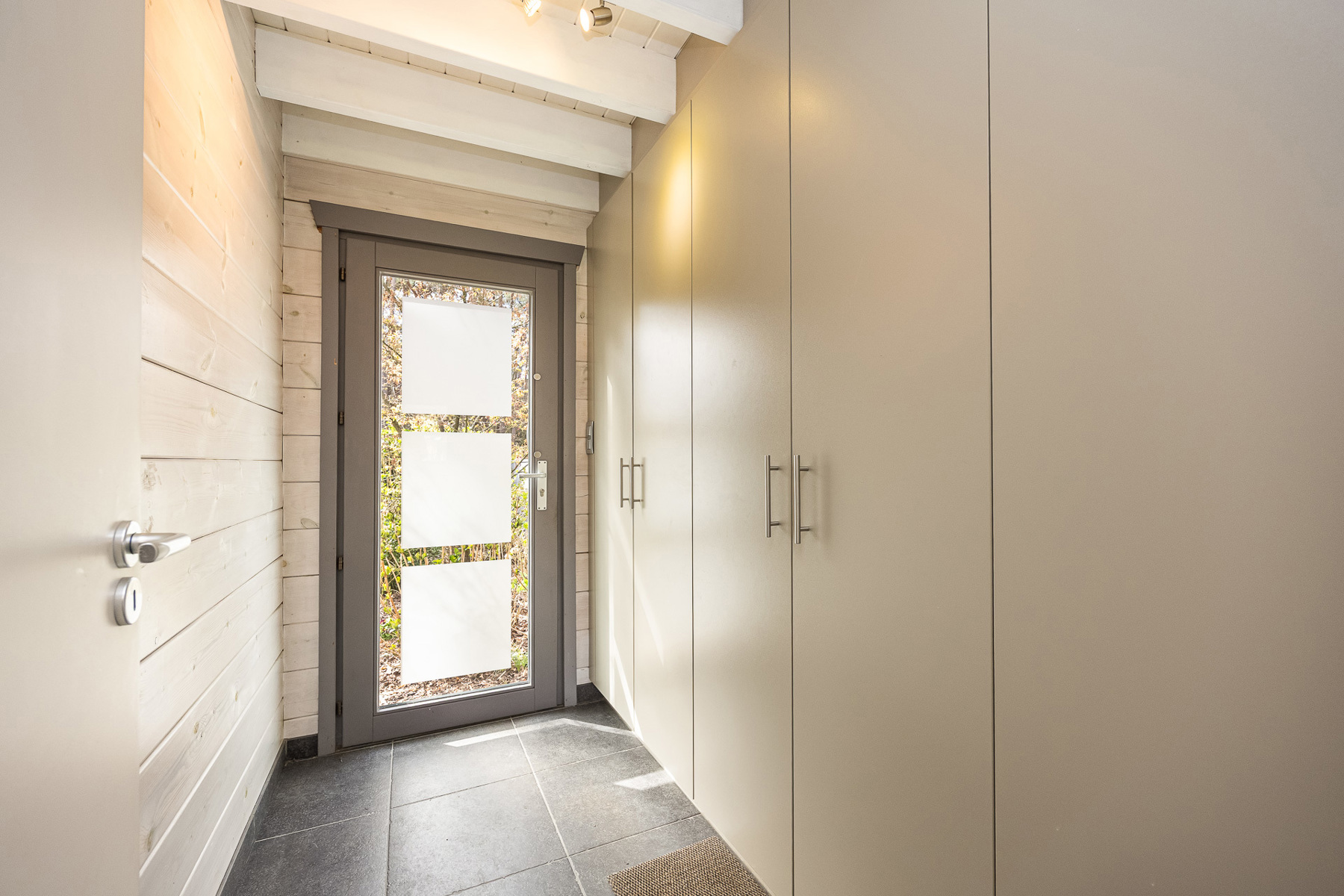 Instapklare woning met 3 slaapkamers en zonnige tuin - foto 5