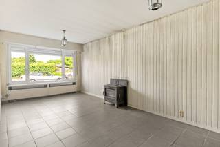 House for sale in Antwerp