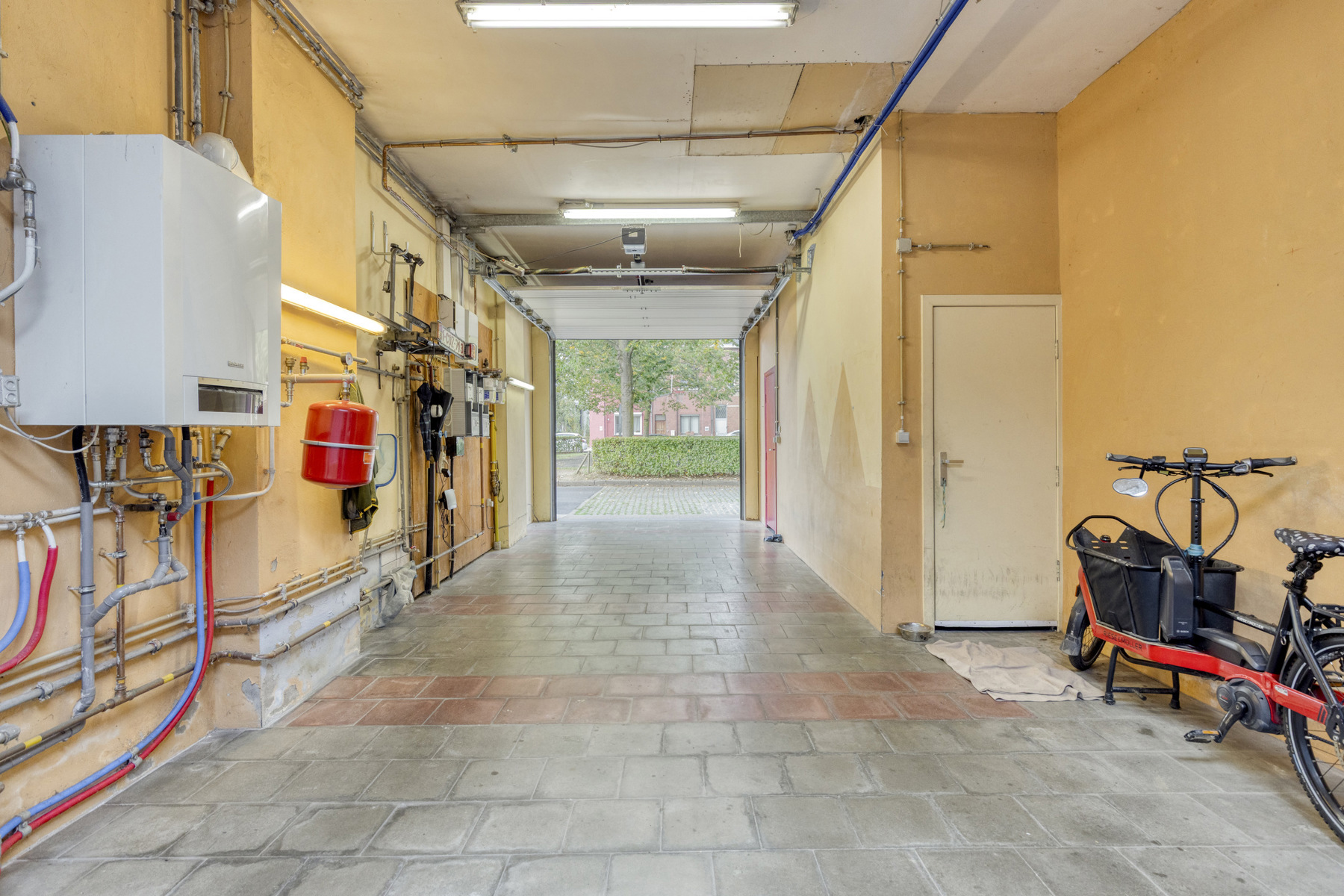 Maison à vendre à Alost avec 1 chambre - photo 3