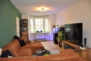 House for sale in Antwerp