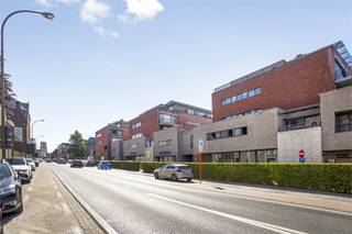 Commercial for rent in Tongeren-Borgloon