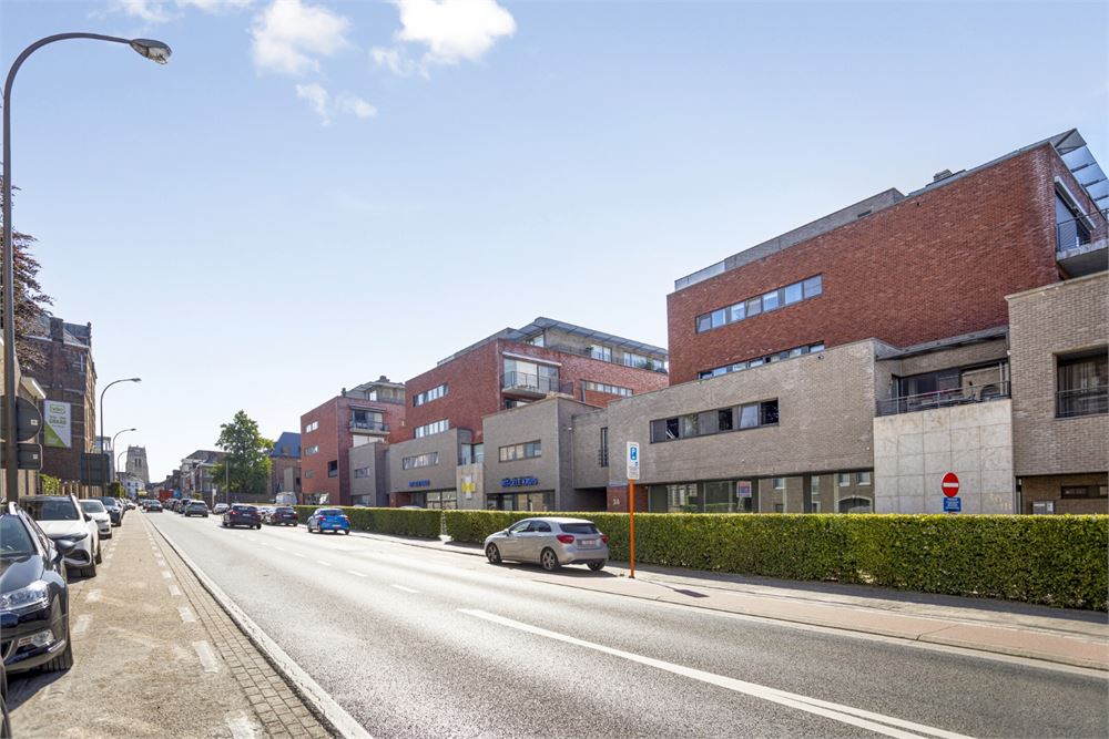 Commercial for rent in Tongeren - photo 2