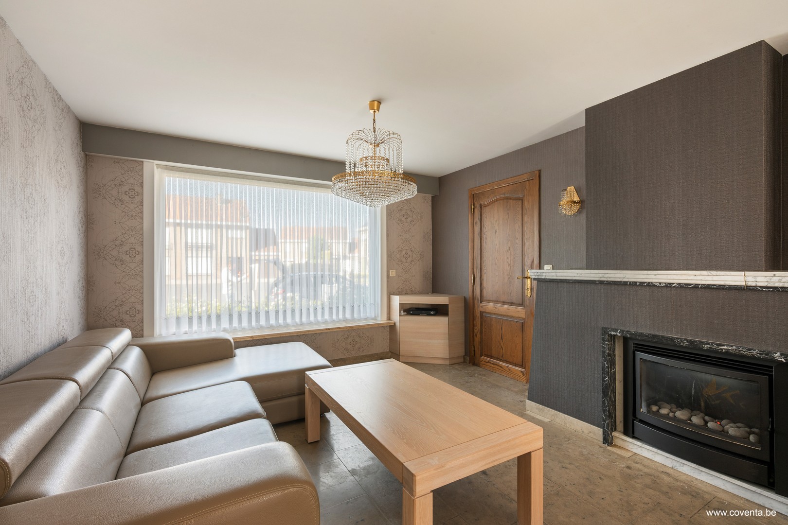 House for sale in Roeselare with 4 bedrooms - photo 5