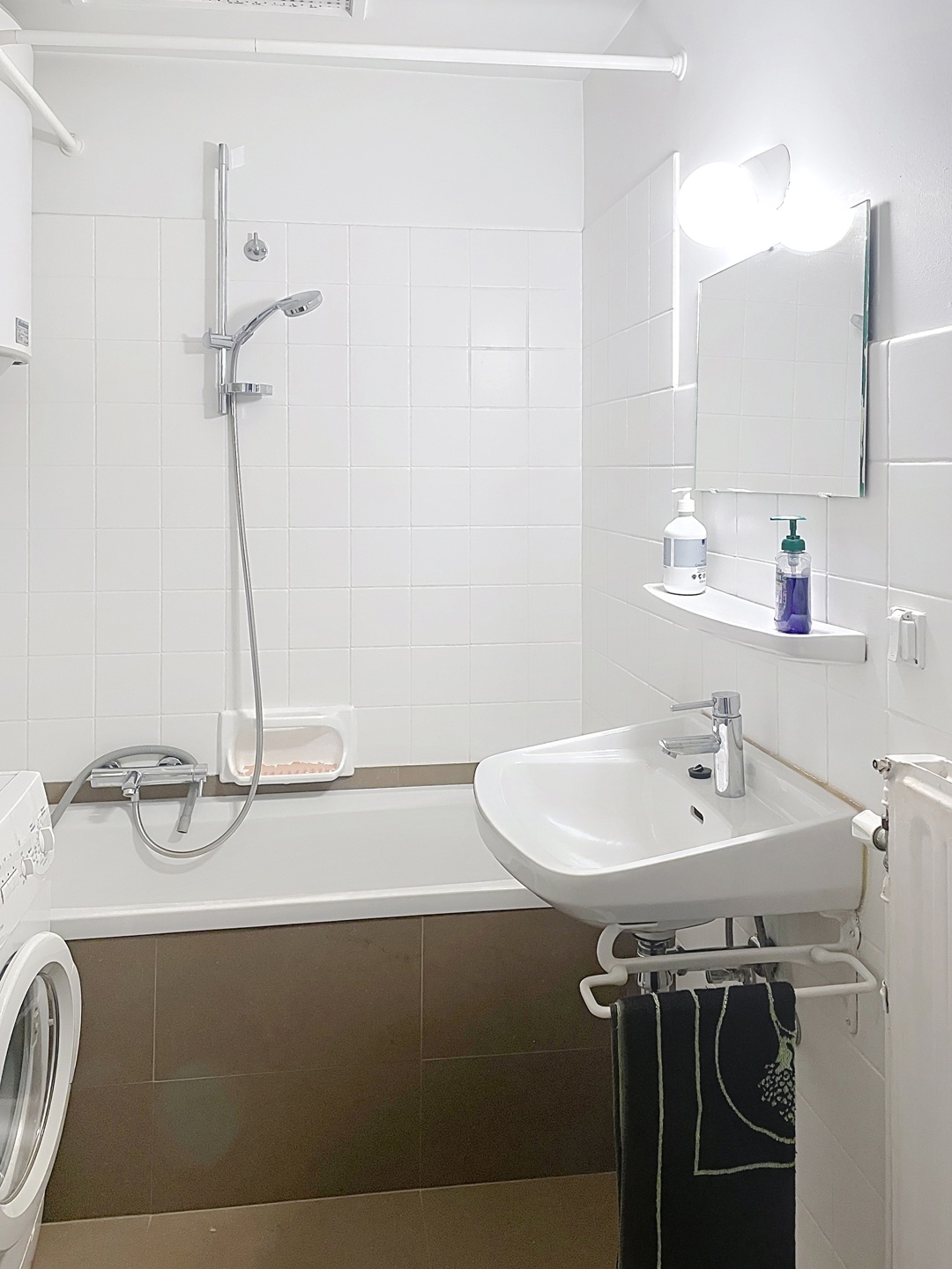 Appartement à louer à Lier avec 2 chambres - photo 5