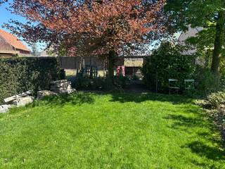 Apartment for rent in Torhout