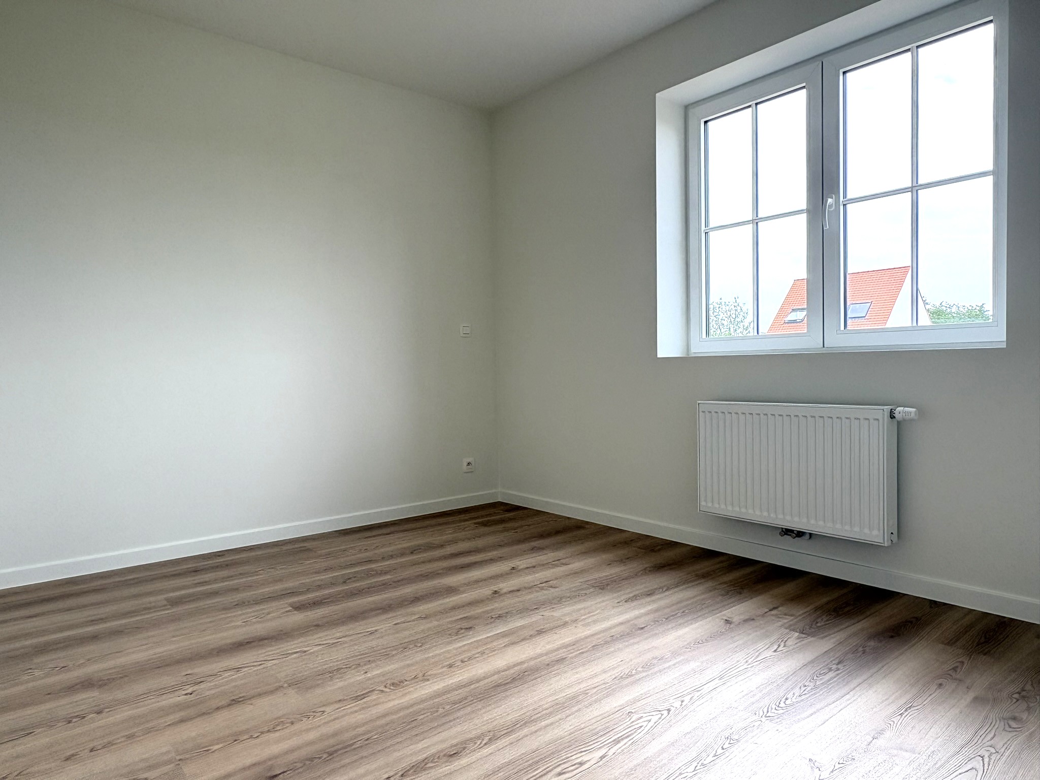 Maison à louer à Deinze avec 3 chambres - photo 5