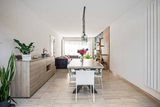 House for sale in Antwerp