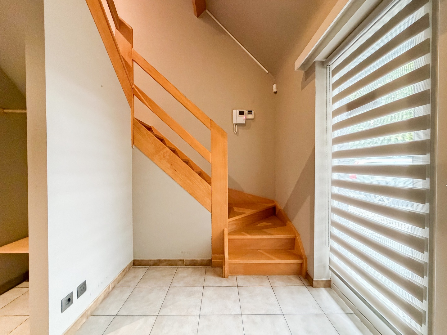 Te koop, instapklare energiezuinige woning met 4 slaapkamers in Giezeveld! - foto 4