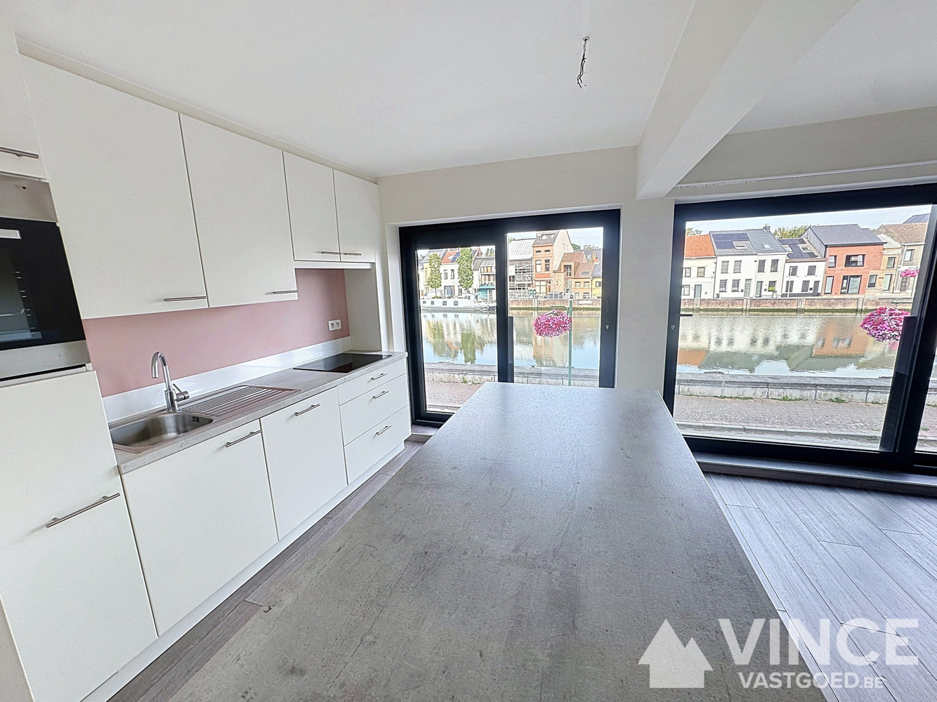 Appartement à louer à Willebroek avec 1 chambre - photo 4