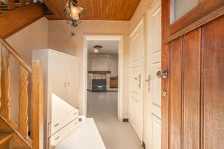 House for sale in Zulte