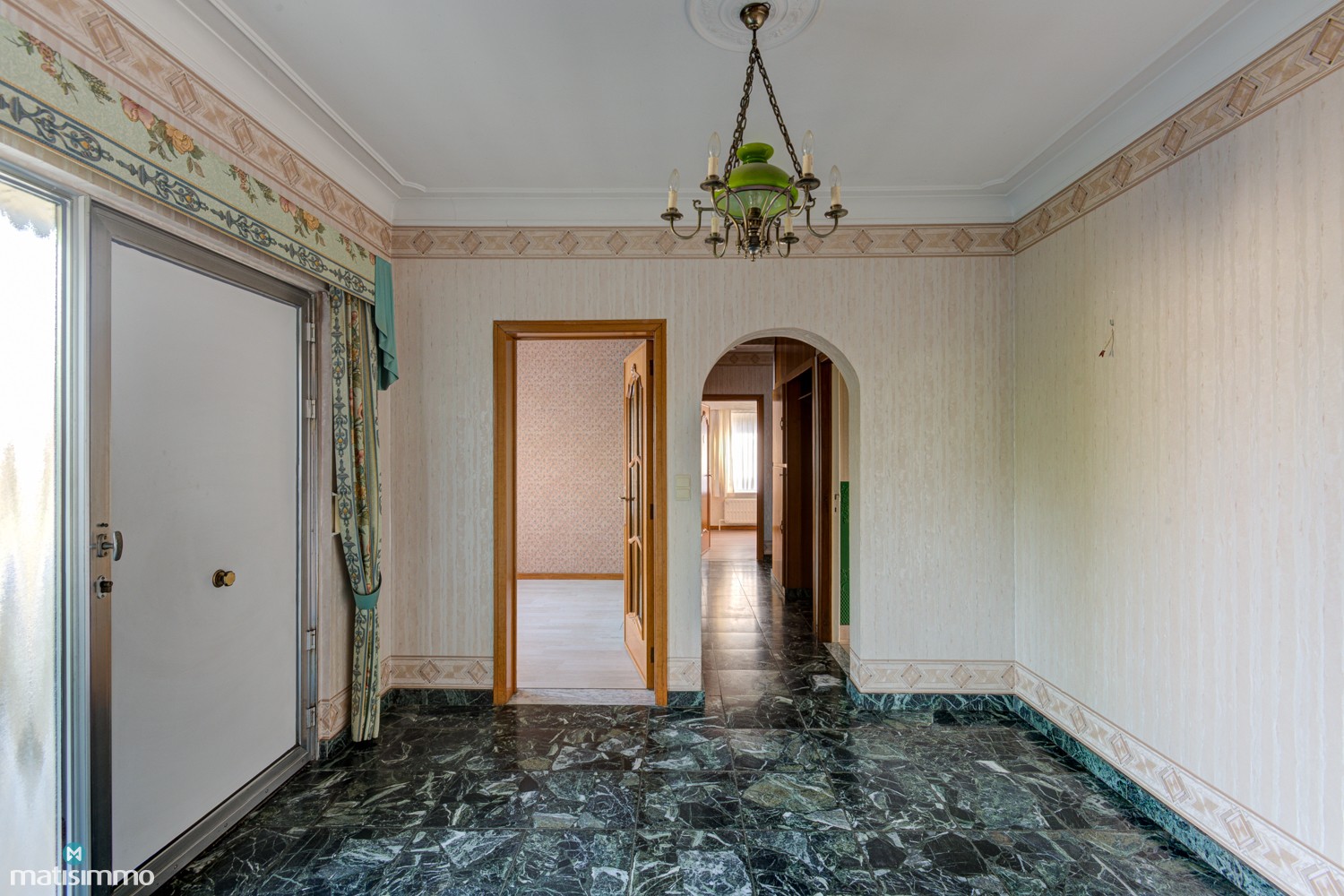 House for sale in Bilzen-Hoeselt with 3 bedrooms - photo 5