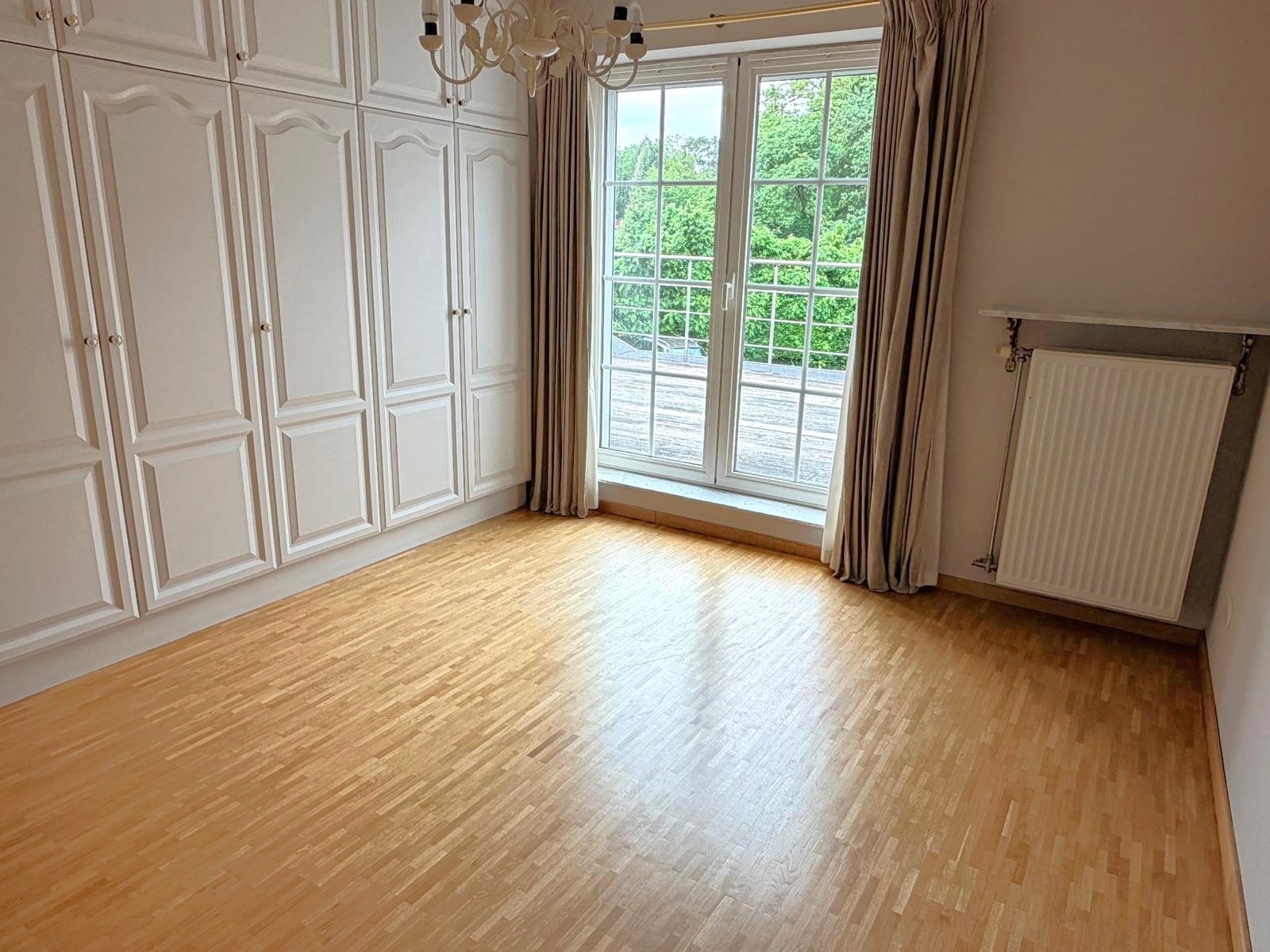 Apartment for sale in Kalmthout with 2 bedrooms - photo 5