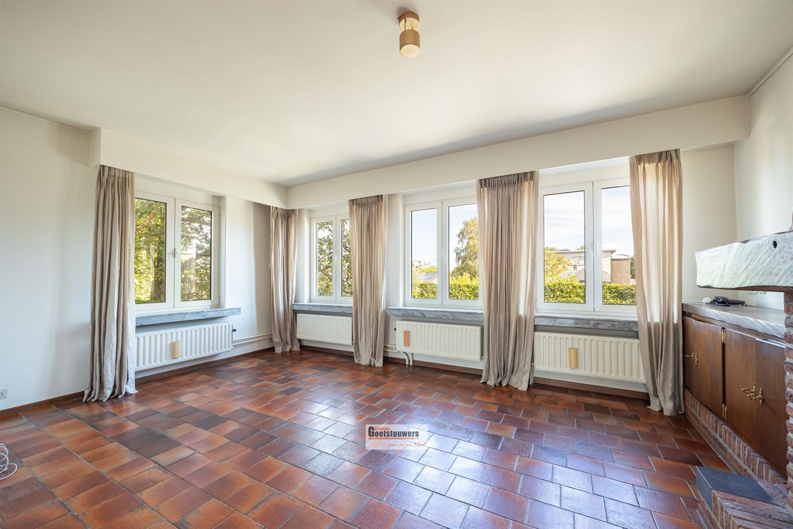 Maison à vendre à Stabroek avec 3 chambres - photo 5