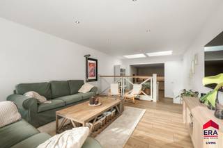 House for sale in Aalst