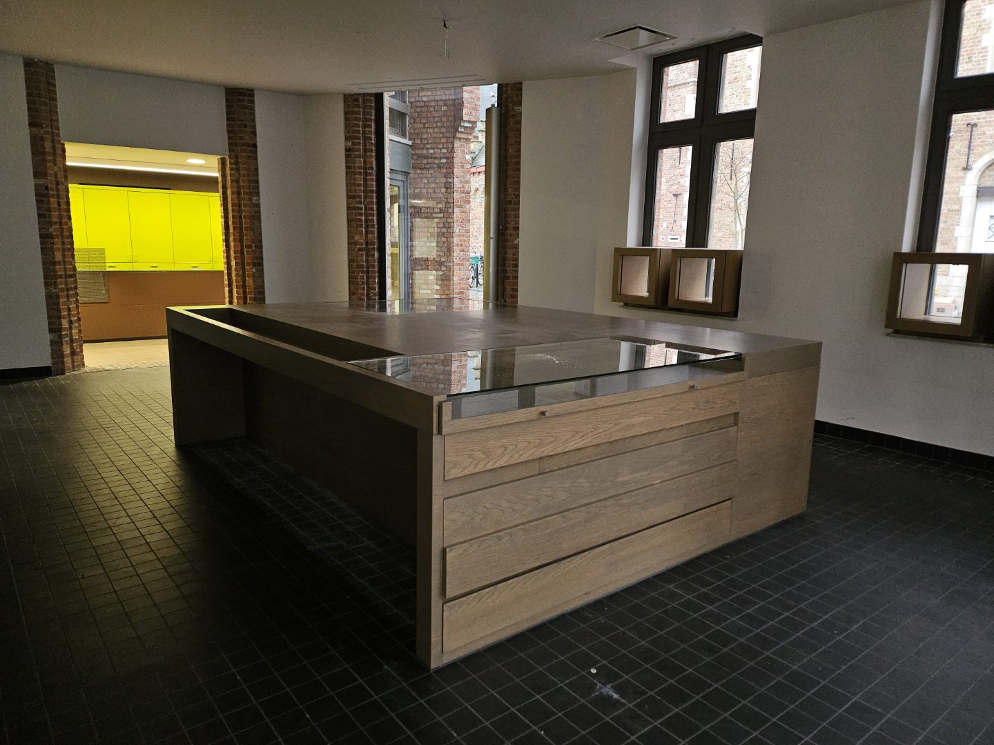 Commercial for sale in Bruges - photo 5