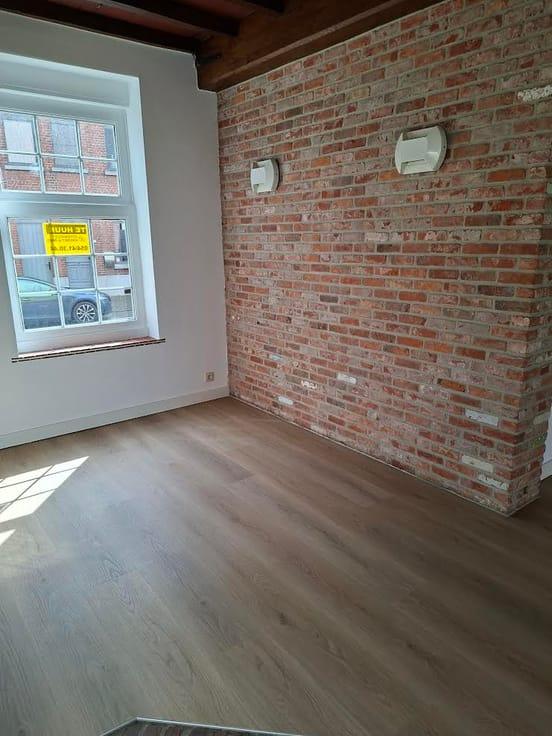 Huis te huur in Onkerzele met 3 slaapkamers - foto 2