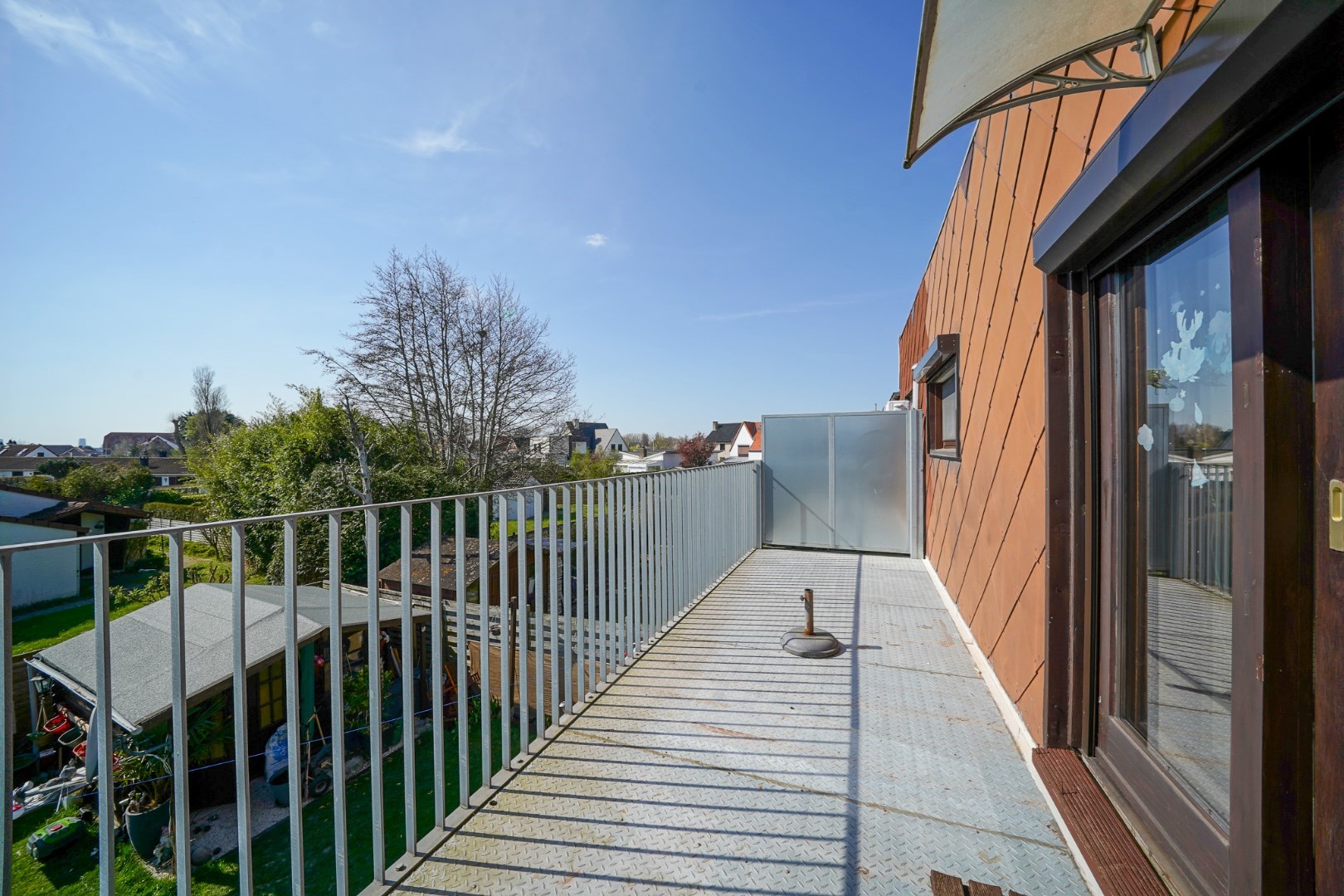 Instapklaar appartement te Bredene - foto 2