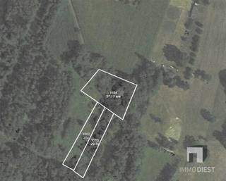 Privé natuurgrond (7.945 m²) in Tessenderlo-Ham – 3 aaneensluitende percelen in natuurgebiedZin in een plek waar u de drukte achter u laat en opnieuw...