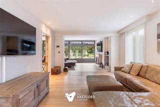 Maison à vendre à Mol