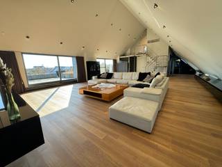 Apartment for rent in Geel