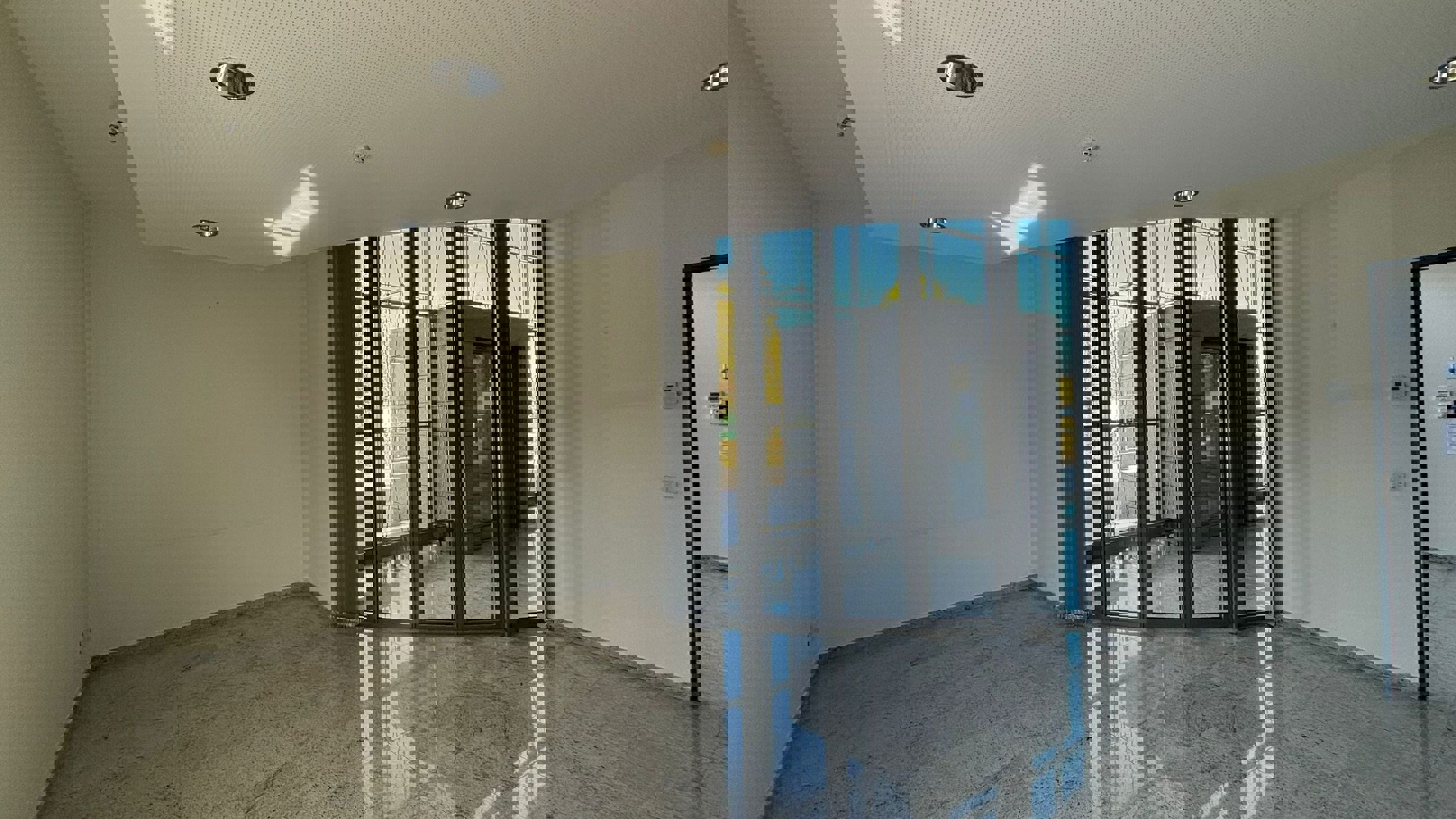 Commercial à louer à Haasrode - photo 4