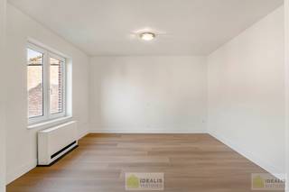 Apartment for sale in Hamont-Achel