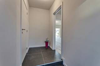 House for sale in Geraardsbergen