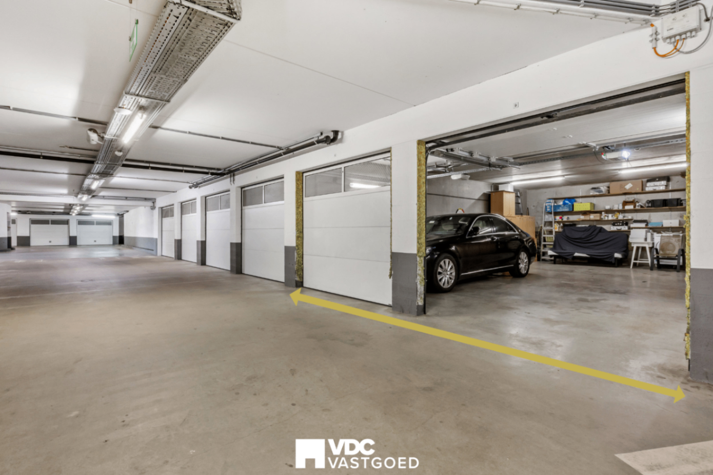 Appartement te koop in Hasselt met 3 slaapkamers - foto 5