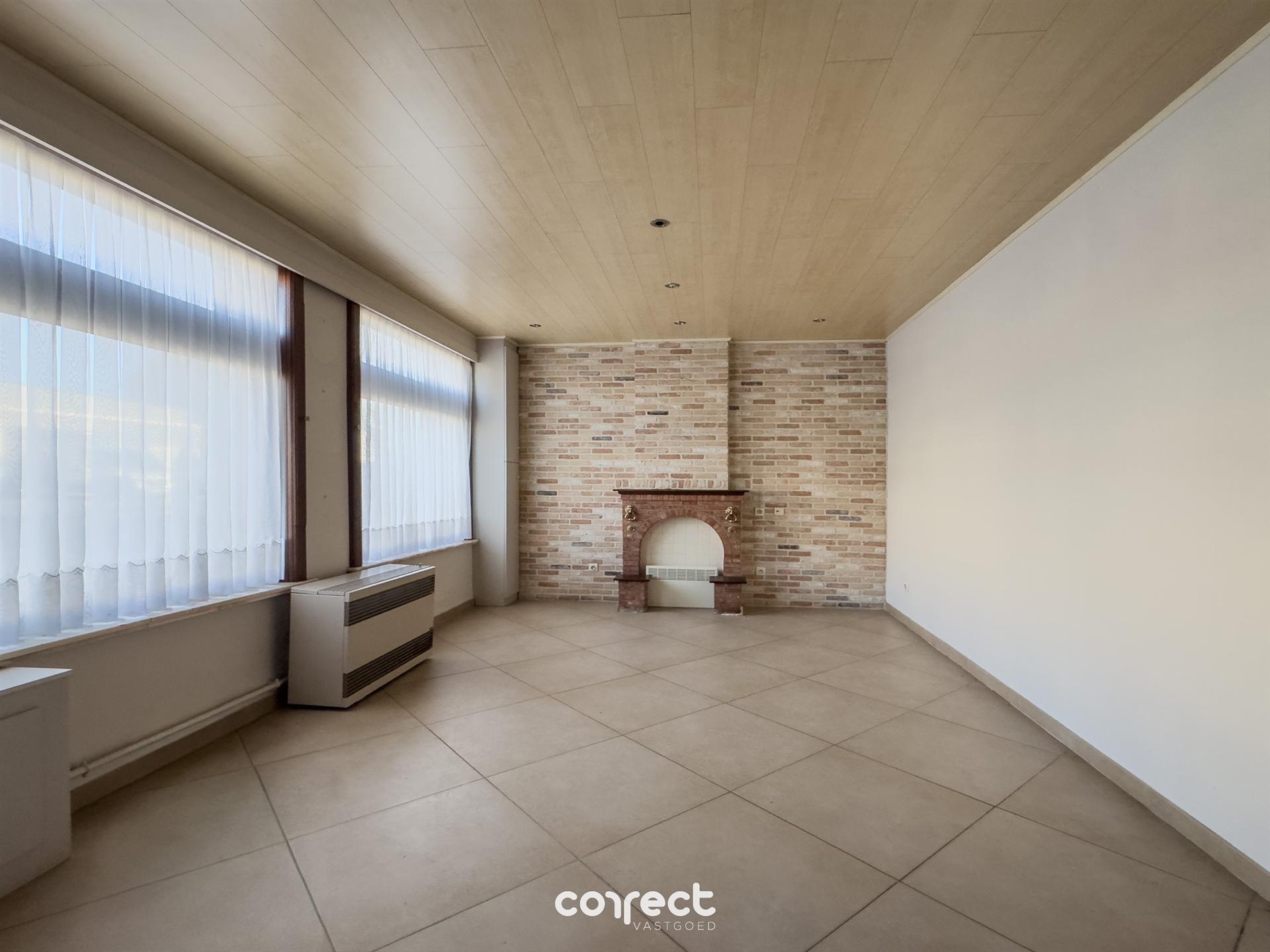 Maison à vendre à Aartrijke avec 4 chambres - photo 4