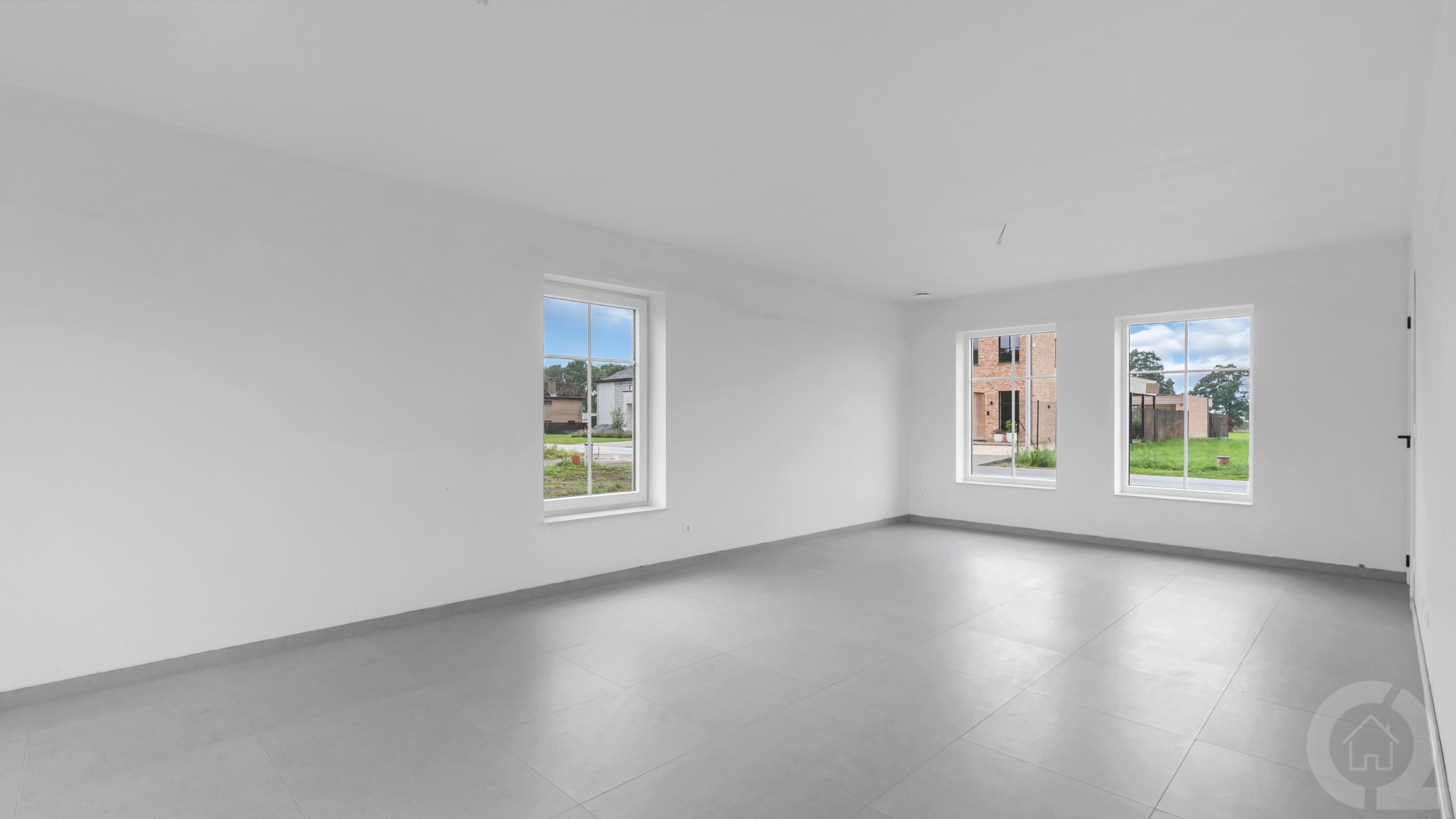 Maison à vendre à Leopoldsburg avec 4 chambres - photo 4