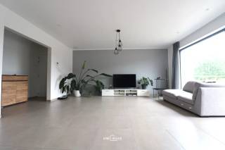 Appartement à louer à Tamise