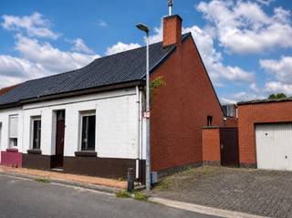 Maison à vendre à Mol